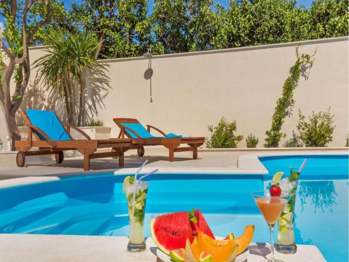 St Thomas Apartamento