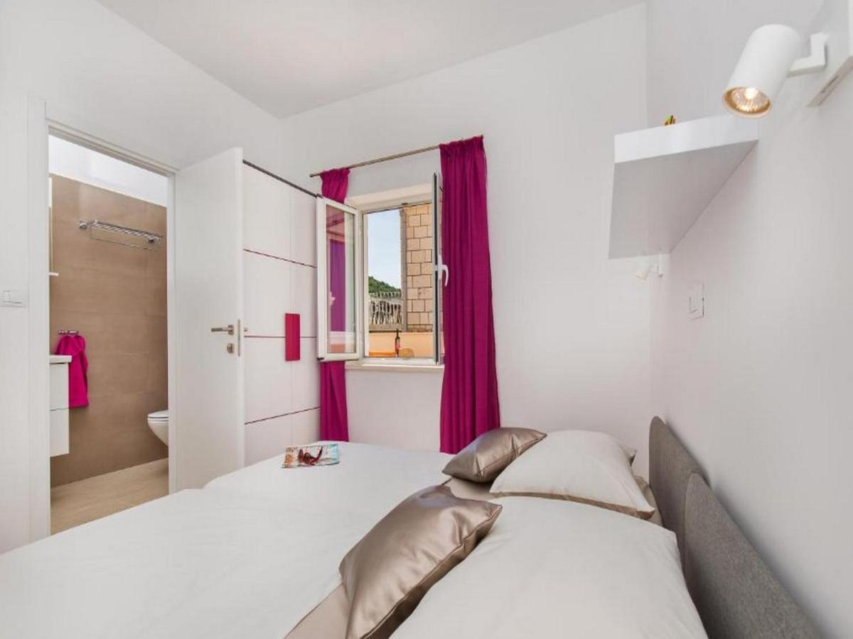 Apartamento St Thomas