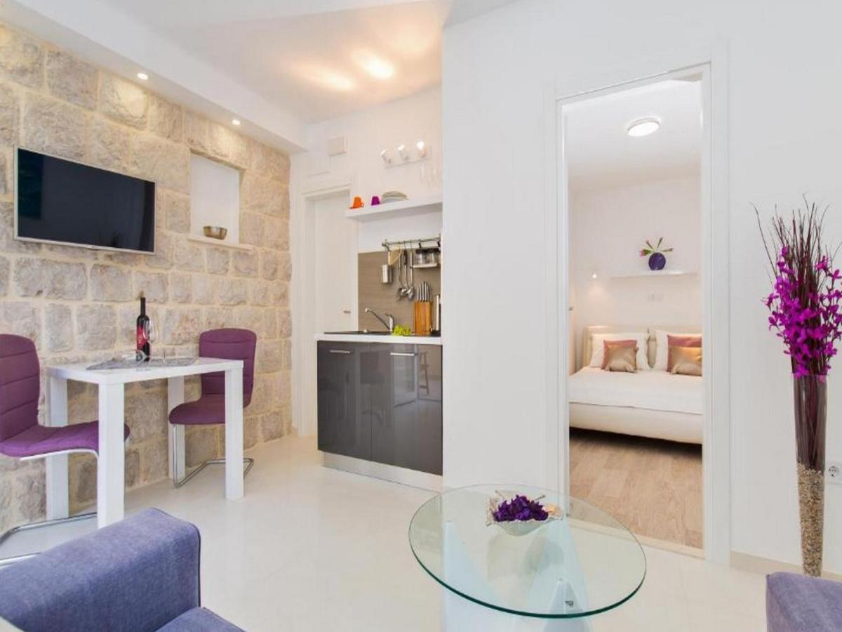 Apartamento St Thomas
