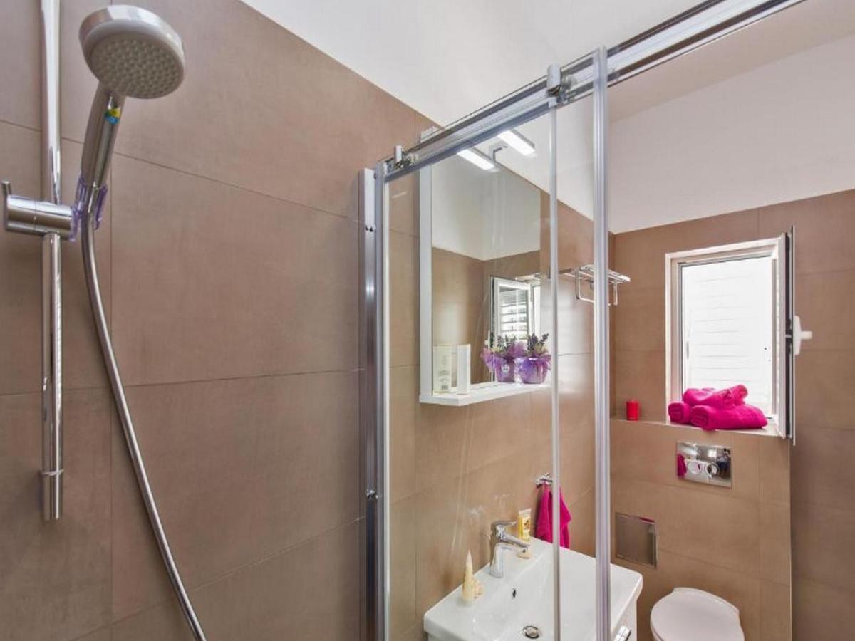 St Thomas Apartamento Dubrovnik