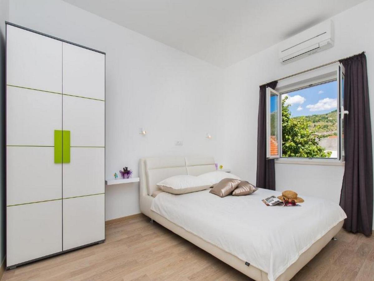 St Thomas Apartamento Dubrovnik