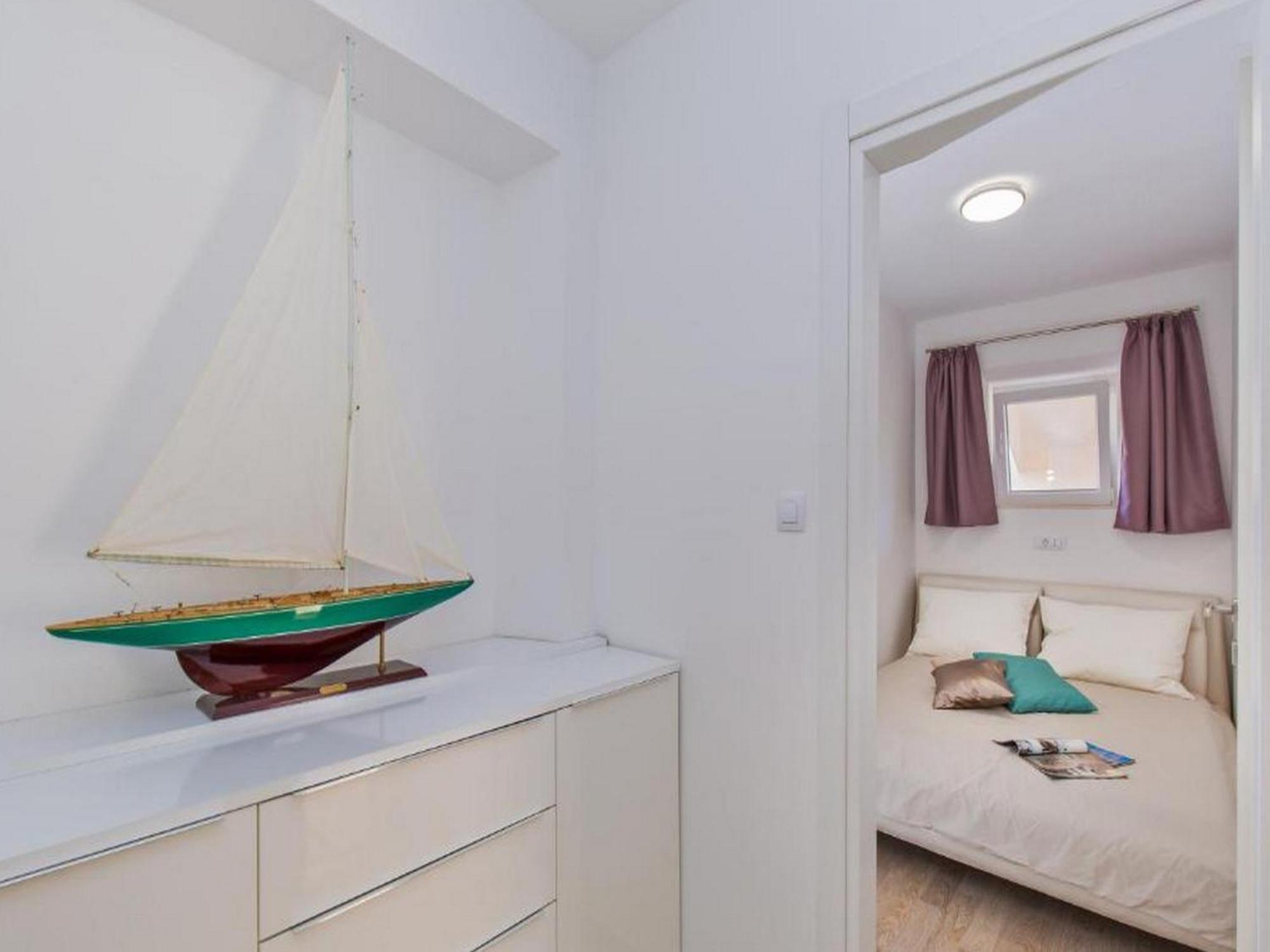 Apartamento St Thomas Dubrovnik
